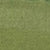 Green Swatch