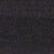 Black Swatch