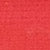 Red Swatch