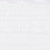 White Swatch