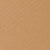 Camel Swatch