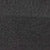 Black Swatch