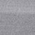 Gray Swatch