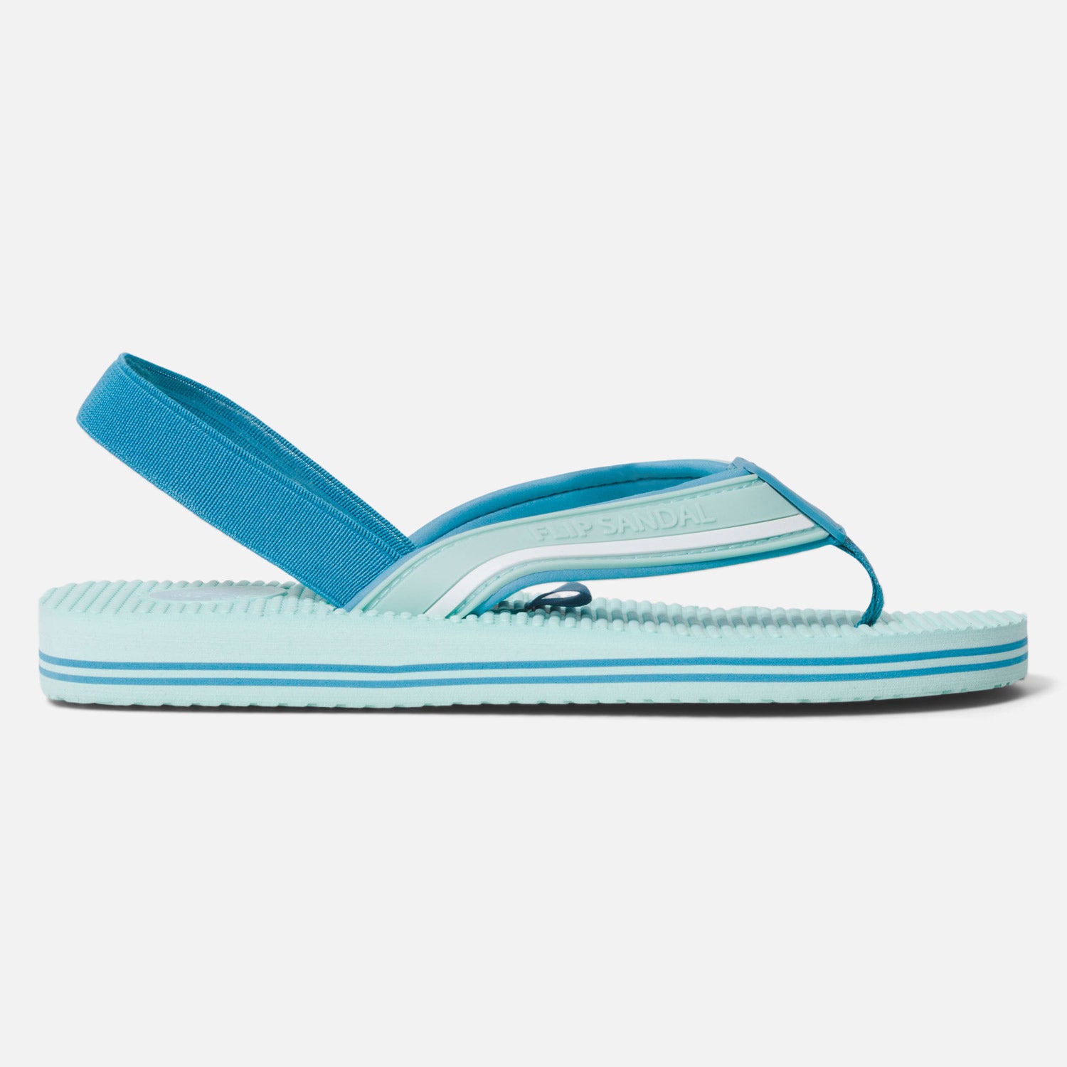 Seafoam