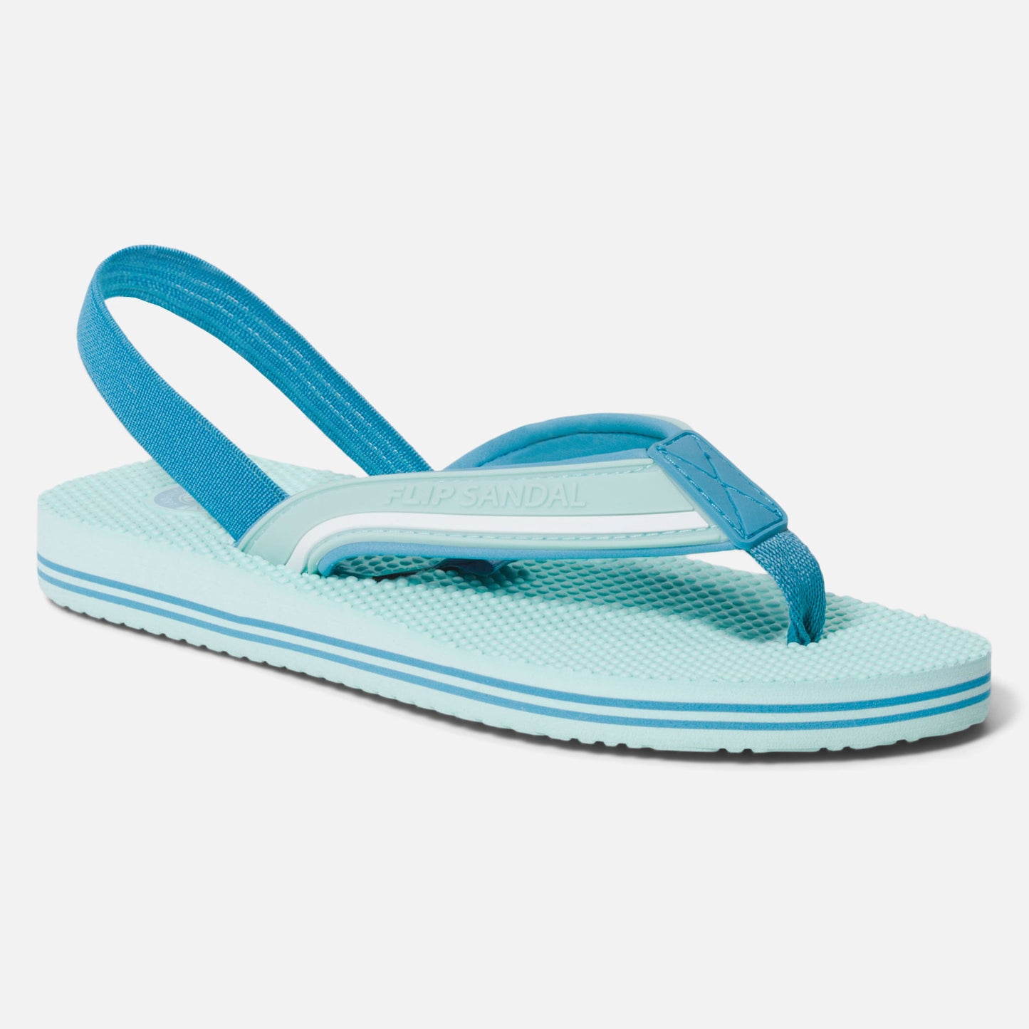 Seafoam