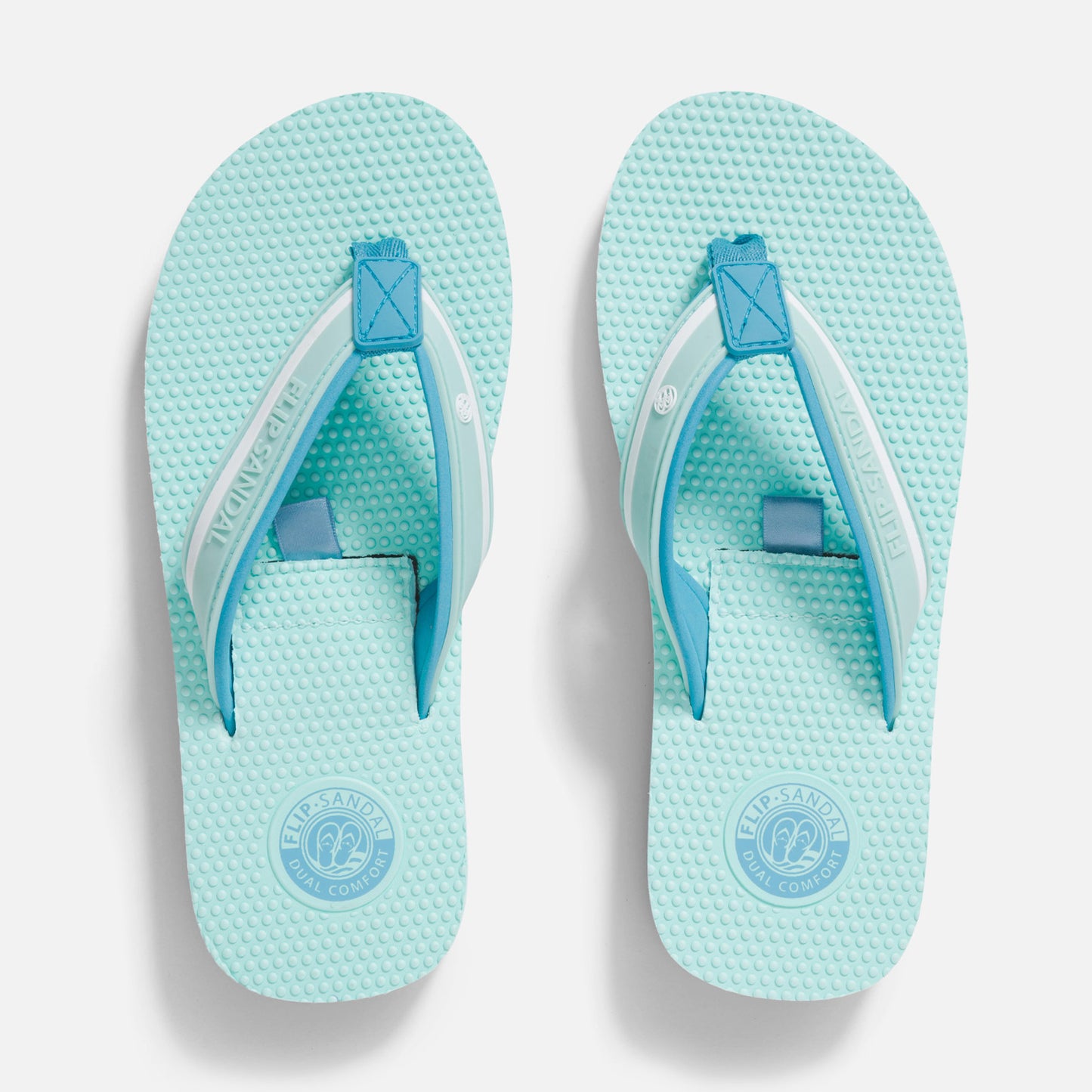 Seafoam