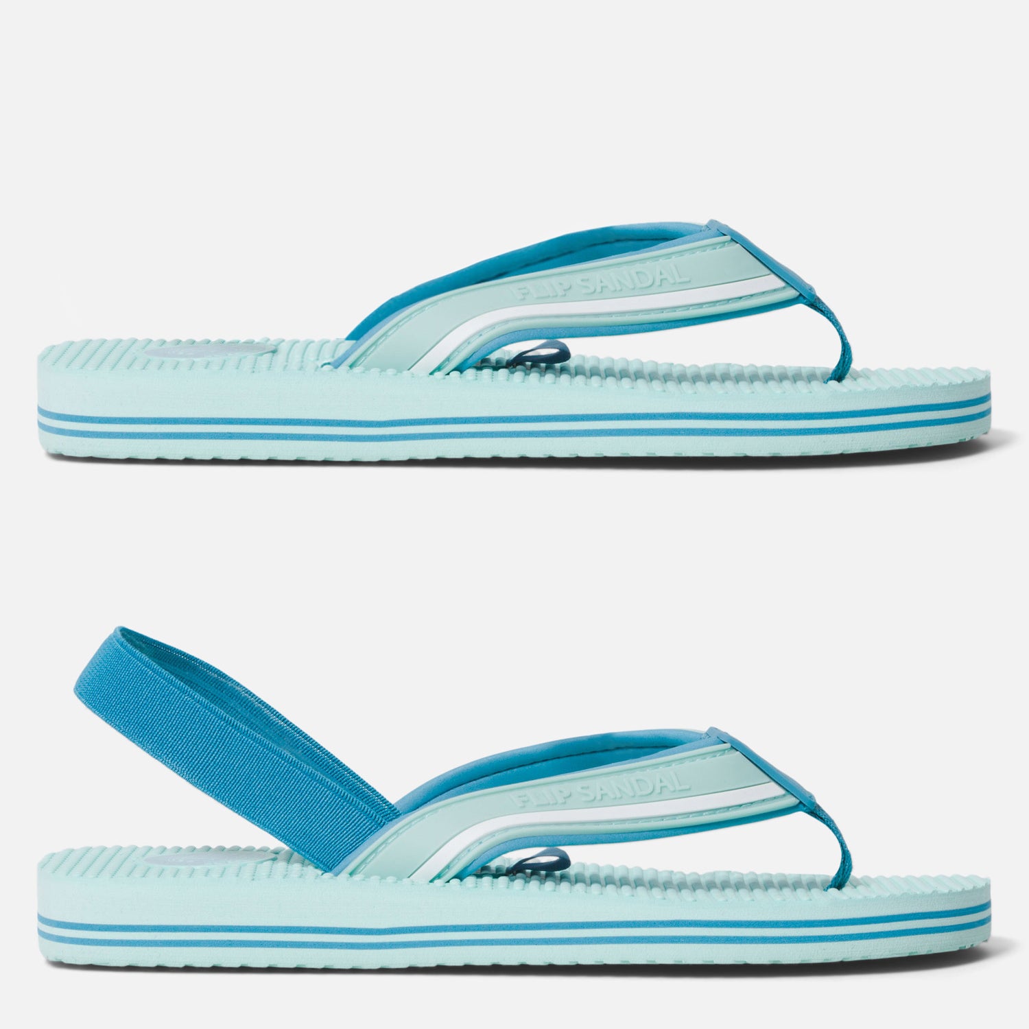 Seafoam