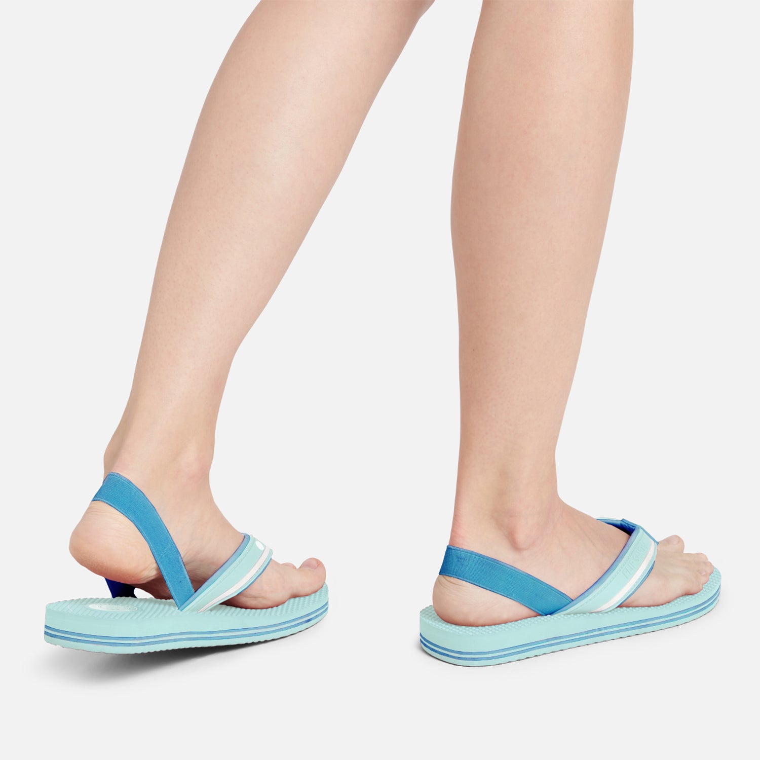 Seafoam