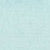 Seafoam Swatch