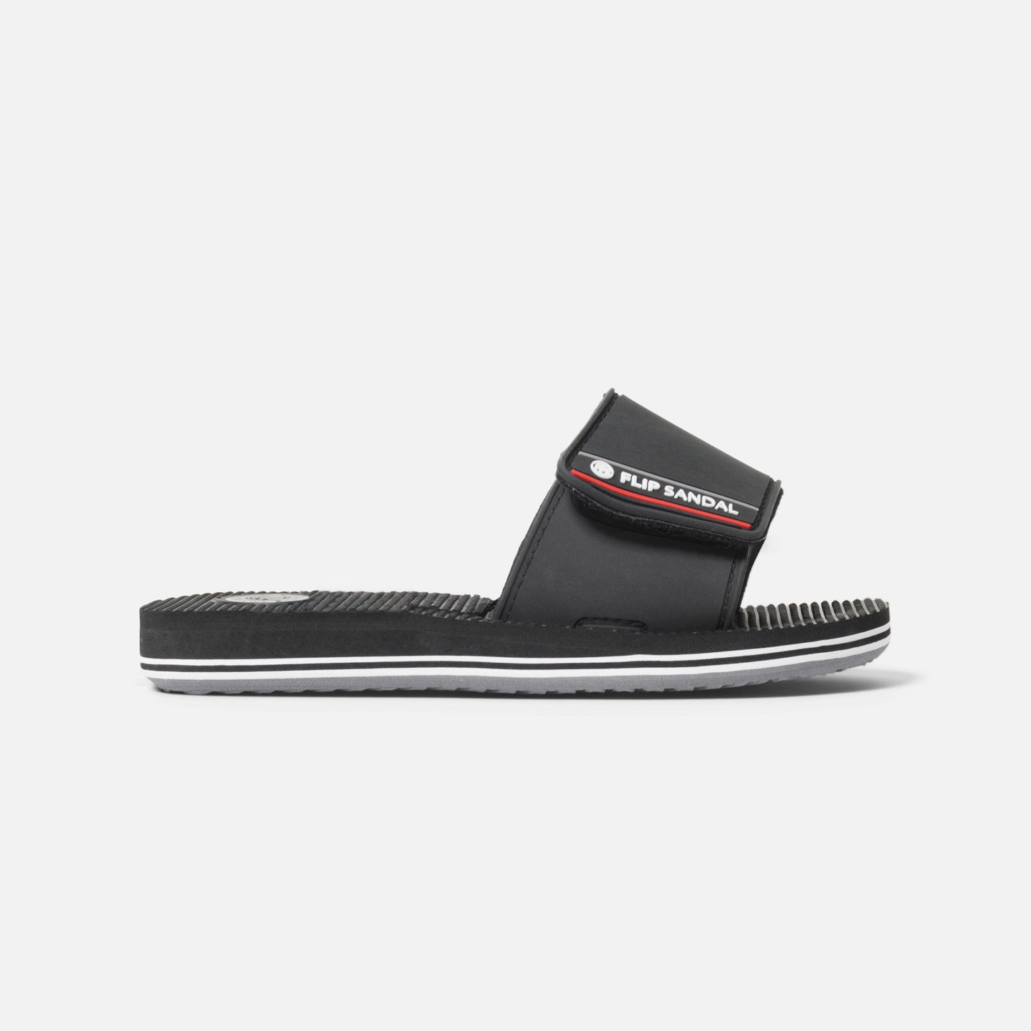Boy's 2 in 1 Slides