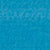 Blue Swatch