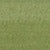Green Swatch
