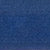 Navy Swatch