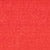 Red Swatch