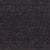 Black Swatch