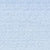 Blue Swatch
