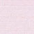 Pink Swatch