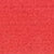 Red Swatch