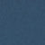 Navy Swatch