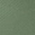 Olive Swatch