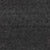 Black Swatch