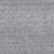 Gray Swatch