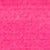Pink Swatch