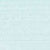 Seafoam Swatch