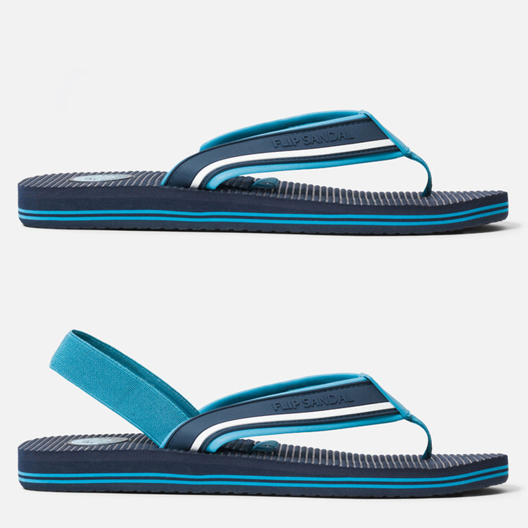 Men's 2 in 1 Flip Flop | FlipSandal